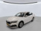 preview Skoda Octavia #0