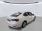 preview Skoda Octavia #4