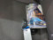 preview Skoda Octavia #5