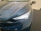 preview Cupra Born #4
