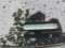 preview Audi A1 #1