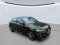 preview Audi A1 #3
