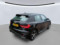 preview Audi A1 #4