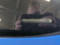 preview Skoda Kamiq #1