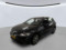 preview Volkswagen Polo #0