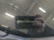 preview Volkswagen Polo #1