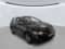 preview Volkswagen Polo #2