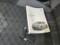 preview Volkswagen Polo #4