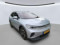 preview Volkswagen ID.4 #4