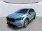 preview Skoda Enyaq #0