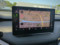 preview Skoda Enyaq #1