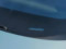 preview Skoda Enyaq #2