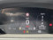 preview Skoda Enyaq #3