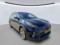 preview Kia Niro #3