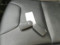 preview Kia Niro #5