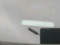 preview Seat Ibiza #1