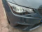 preview Seat Ibiza #2