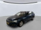 preview Skoda Superb #0