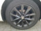 preview Skoda Fabia #5