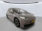 preview Volkswagen ID.3 #4