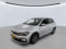 preview Volkswagen Polo #0