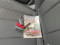 preview Skoda Kamiq #5