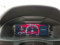 preview Skoda Kodiaq #5