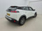 preview Peugeot 2008 #1