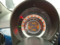 preview Fiat 500 #5