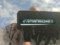 preview Citroen C4 Cactus #2
