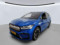 preview Skoda Enyaq #0