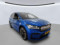 preview Skoda Enyaq #3