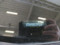 preview Peugeot Expert #1
