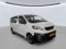 preview Peugeot Expert #3