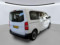 preview Peugeot Expert #4