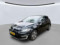 preview Volkswagen Golf #0