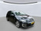 preview Volkswagen Golf #3
