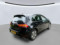 preview Volkswagen Golf #4