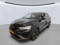 preview Renault Arkana #0