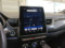 preview Renault Arkana #2