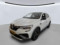 preview Renault Arkana #0