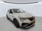 preview Renault Arkana #3