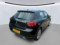 preview Seat Ibiza #4