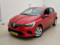 preview Renault Clio #0