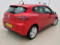 preview Renault Clio #1