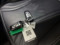 preview Ford Mustang Mach-E #5