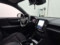 preview Volvo XC40 #2