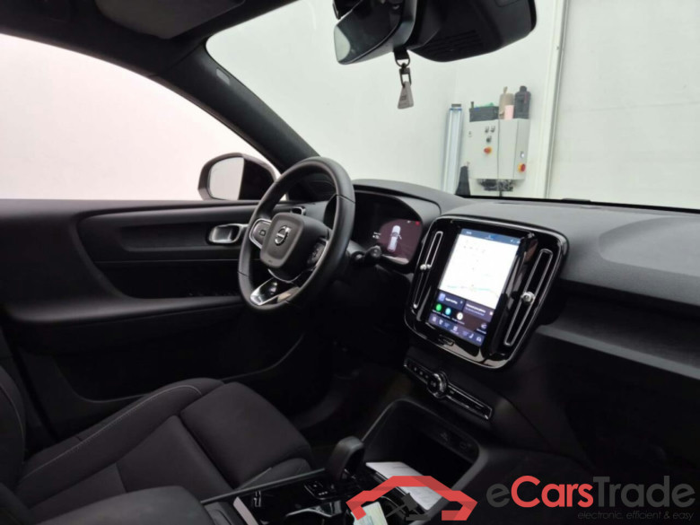 VOLVO XC40 Recharge Plus 70 kWh #3