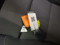preview Volvo XC40 #5