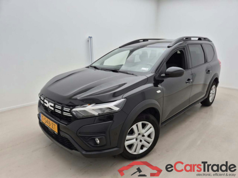 Dacia Jogger 1.0 TCe 110 Exp 7p.